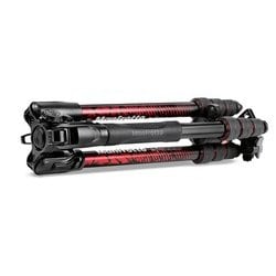ヨドバシ.com - マンフロット Manfrotto befreeアドバンス