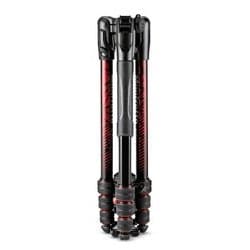 ヨドバシ.com - マンフロット Manfrotto befreeアドバンス