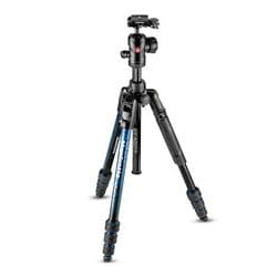 ヨドバシ.com - マンフロット Manfrotto MKBFRTA4BL-BH [befree