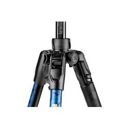 ヨドバシ.com - マンフロット Manfrotto befreeアドバンス