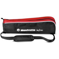 ヨドバシ.com - マンフロット Manfrotto MVKBFRT-LIVE [befree live