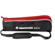 befreeアドバンス用三脚バッグ MB MBAGBFR2