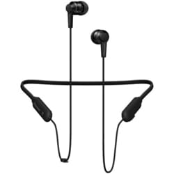 Pioneer C7 ワイヤレスヘッドフォン リヴァイバージョン ヨドバシ.com - パイオニア PIONEER Bluetooth ワイヤレス