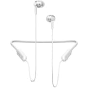 Bluetooth ワイヤレスインナーイヤーヘッドホン C7 wireless ホワイト SE-C7BT(W)