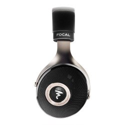 ヨドバシ.com - FOCAL フォーカル ELEAR [アラウンドイヤー型 オープン