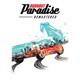 Burnout Paradise Remastered [PS4ソフト]