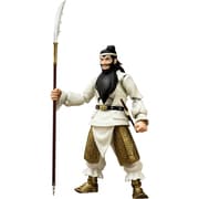figma 横山光輝 三国志 関羽 フィギュア Amazon.co.jp: figma 横山光輝 三国志 関羽 ノンスケール
