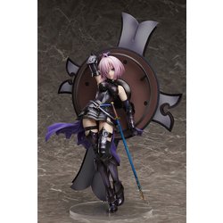 シールダー/マシュ・キリエライト　限定ver. 東京フィギュア 東京フィギュア / シールダー/マシュ・キリエライト 限定ver.