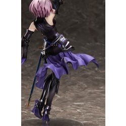 シールダー/マシュ・キリエライト　限定ver. 東京フィギュア 東京フィギュア / シールダー/マシュ・キリエライト 限定ver.