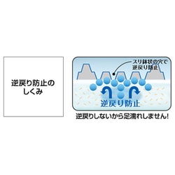 サラリ (Salari) 瞬乾ペットシート ワイド 24枚入×6個 Amazon | ライオン サラリ Salari 瞬乾ペットシート レギュラー