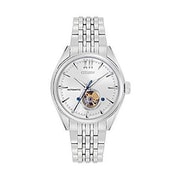 CITIZEN COLLECTION(シチズンコレクション) メカニカルウォッチ NB4000-51A