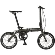 スモールバイク FDR-CC-HE160AL フォッコ 16インチ(型) M.ガンメタ