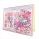 キラッとプリ☆チャン プリチャン ファイル みらい&えも