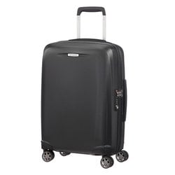 ヨドバシ.com - サムソナイト Samsonite STARFIRE 83D*28002 69cm 