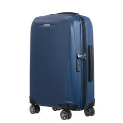 com Samsonite STARFIRE 83D 01003 75cm BLUE