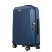 スーツケース STARFIRE 83D*01003 75cm BLUE