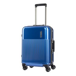 ヨドバシ.com - サムソナイト Samsonite スーツケース REXTON