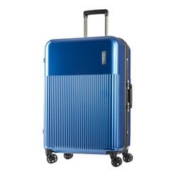 ヨドバシ.com - サムソナイト Samsonite スーツケース REXTON