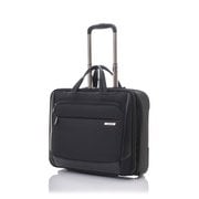 スーツケース VIGON AF4*09004 39cm BLACK