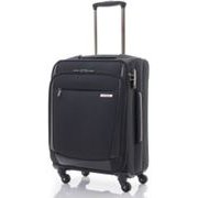スーツケース VIGON AF4*09005 55cm BLACK