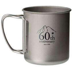 ヨドバシ.com - スノーピーク snow peak E-153 [60周年記念