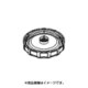 キャップ DS971A-X79U0
