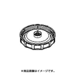 キャップ DS971A-X79U0