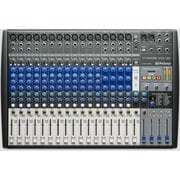 StudioLive AR22 USB