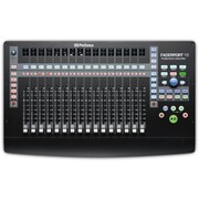 FaderPort 16 DAWコントローラー