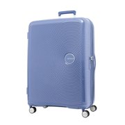 スーツケース SOUNDBOX 32G*11003 77cm DENIM BLUE