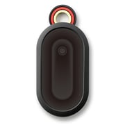 POCKETALK(ポケトーク)専用ケース ブラック