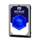 WD20SPZX [WD Blue(2.5inch) 2T/HDD/SATA6G]
