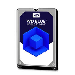 ヨドバシ.com - ウエスタンデジタル Western Digital WD Blue(2.5inch 