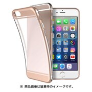MF-PC05-RG [iPhone 6s ケース]
