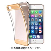 MF-PC05-GD [iPhone 6s ケース]