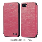 MF-PC13-PK [iPhone 7 ケース]