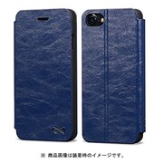 MF-PC13-BL [iPhone 7 ケース]