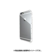 MF-PC14-CL [iPhone 6s Plusケース]