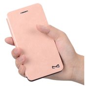 MF-PC12-PK [iPhone 7 Plus ケース]