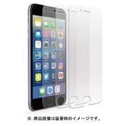MF-PF11-CL [iPhone 6s ガラスフィルム]