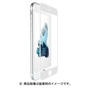 MF-PF15-WH [iPhone 6s ガラスフィルム]