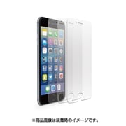 MF-PF15-CL [iPhone 6s Plus ガラスフィルム]