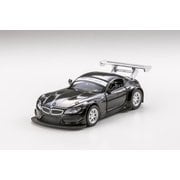 キャストビークル BMW Z4 GT3