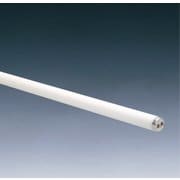 直管蛍光灯 ハイホワイト 20形 昼白色 スタータ形 FL20SS-N/18-B