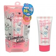 BBクリーム カリプソ BBクリーム ナチュラル