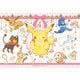 108-L706 ポケットモンスター 街へおでかけ [ジグソーパズル ラージ 108ピース（完成サイズ：26×38cm）]