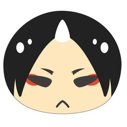 ヨドバシ.com - エンスカイ ensky 鬼灯の冷徹 ビッグお
