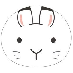 ヨドバシ.com - エンスカイ ensky 鬼灯の冷徹 ビッグお