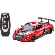 ピピットキー AUDI R8 LMS [3歳以上]