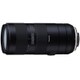 70-210mm F/4 Di VC USD(A034N) [70-210mm/F4 ニコンFマウント]